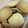 なた☻'s cooksnap of when they made 超簡単☆さくさくクッキー.