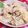 みっくママ's cooksnap of when they made お弁当☆副菜にきゃべつのおかか塩昆布和え.