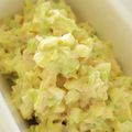 tamago大好き's cooksnap of when they made ★簡単★キャベツのコールスロー（≧∇≦）.