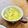 ねっちゃんっ's cooksnap of when they made 卵の中華スープ.