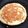 いつEX's cooksnap of when they made おやつイン★すっごいフツーのホットケーキ.