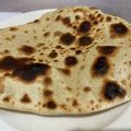 Mollida's cooksnap of when they made カレーのお供[２].