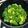 Asato★'s cooksnap of when they made バーミキュラでブロッコリーの蒸し茹で.
