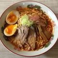 みじょーん's cooksnap of when they made 【糖質制限】常備菜・お手軽煮卵.