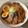 みじょーん's cooksnap of when they made 【糖質制限】常備菜・お手軽煮卵.