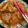 クック9P6O5D☆'s cooksnap of when they made 肉団子のトマト煮込み.