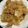 クック9P6O5D☆'s cooksnap of when they made 干しエビ入り大根と厚揚げの煮物.