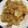 クック9P6O5D☆'s cooksnap of when they made 干しエビ入り大根と厚揚げの煮物.