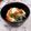 ♡こもれび♡'s cooksnap of when they made 優しい味。高野豆腐と野菜の塩あんかけ。.