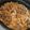 ayanky74's cooksnap of when they made 牛肉ときのこの炊き込みご飯.