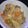 ★・☆凛☆・★'s cooksnap of when they made 節約♪豚ひきで肉じゃが♪.