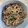 クックB322BK☆'s cooksnap of when they made 【ヘルシオ】豚肉と蓮根のオイスター炒め.