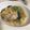 MOKUROU's cooksnap of when they made 簡単節約♡豚バラと白菜の味噌炒め煮♡.