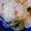 料理のしーちゃん's cooksnap of when they made わが家の休日の朝♪キャベツ☆目玉焼き☆.
