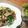 リンリン☆☆☆'s cooksnap of when they made 菜の花と豚肉のポン酢炒め.