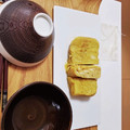 rik_piyo's cooksnap of when they made 綺麗に巻ける甘辛味の卵焼き！簡単！.