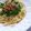 yura03's cooksnap of when they made 納豆パスタ.