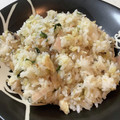 しげその's cooksnap of when they made お箸が止まらない焼き鯖混ぜ寿司♡.