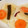 naki1227's cooksnap of when they made しょうが香る♡かぶの浅漬け.