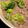 RosaJam's cooksnap of when they made ブロッコリーの白だしひき肉あんかけ♪.