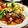 ✳︎izumi✳︎'s cooksnap of when they made シャッターズ風？！醤油味のスペアリブ.