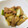 りりぃさん♡'s cooksnap of when they made 母の味！里芋と鶏肉と長ネギの煮物.
