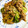 NAVI♪♪♪'s cooksnap of when they made 簡単！豚とキャベツのしょうが炒め.