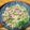 豆田茂夫's cooksnap of when they made 潮汁で絶品！あさりうどん.