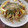 あみけけ's cooksnap of when they made もやしと卵で簡単お好み焼き風.