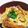 風の谷のいなみ's cooksnap of when they made 親子丼 ／ かつ丼.