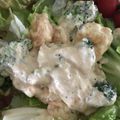 クックHB0OYQ☆'s cooksnap of when they made 超簡単！プリプリえびマヨ☆.