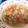 yanasho's cooksnap of when they made いろいろ野菜で＊いたわりスープ.