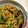よしよしのキッチン☆'s cooksnap of when they made 切干大根のはりはり漬け.