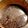 クックWXS6PK☆'s cooksnap of when they made 鰻のタレ.