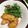 ミルクティーロビン's cooksnap of when they made カジキのカレー竜田揚げ☆.