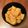 3yes's cooksnap of when they made ふわふわ♪豆腐の梅酒煮.