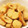 かなりんココりん's cooksnap of when they made 本みりん使用で上品な味☆里芋と竹輪の煮物.