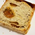 ピング〜's cooksnap of when they made 簡単♫万能❤りんごのカラメルソテー.