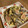 フードセラピー's cooksnap of when they made れんこん＆切干大根のお好み焼き風.
