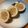 クック2Q10JU☆'s cooksnap of when they made 簡単　失敗しない☆いかめし.