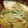 sawa＊sawa's cooksnap of when they made 秋鮭と大根のみそバタースープ.