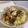 chiro810's cooksnap of when they made ロコモコ風✼照りたま丼.