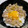 ７２３'s cooksnap of when they made 我が家の豚丼。簡単ですぐできる❗.