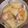 米の華's cooksnap of when they made お味噌で鶏大根（圧力鍋使用）.