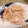♡maixxtm♡'s cooksnap of when they made もやしと豚バラ炒め!(^^)!.