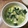 misono117's cooksnap of when they made 卵とキャベツの中華風スープ.