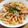 あゆまんま♪'s cooksnap of when they made きのことベーコンのバター醤油パスタ.