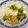youtapapa's cooksnap of when they made 鶏むねと豆腐の塩麹炒め.