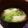 ぷちまるこ's cooksnap of when they made 余った餃子の皮でワンタンスープ.