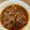ほもい's cooksnap of when they made ホットクック でビーフシチュー.